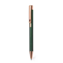 Pen Raitox