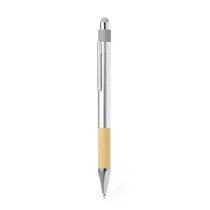 Stylus Touch Ball Pen Deimox