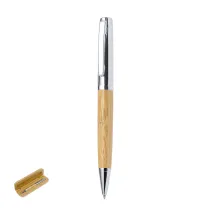 Pen Gutier