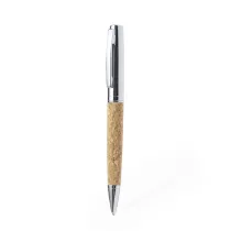 Pen Fitin