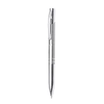 Pen Mafei