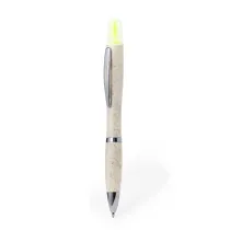 Pen Kinun