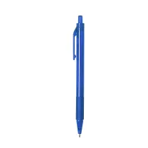 Pen Groslin