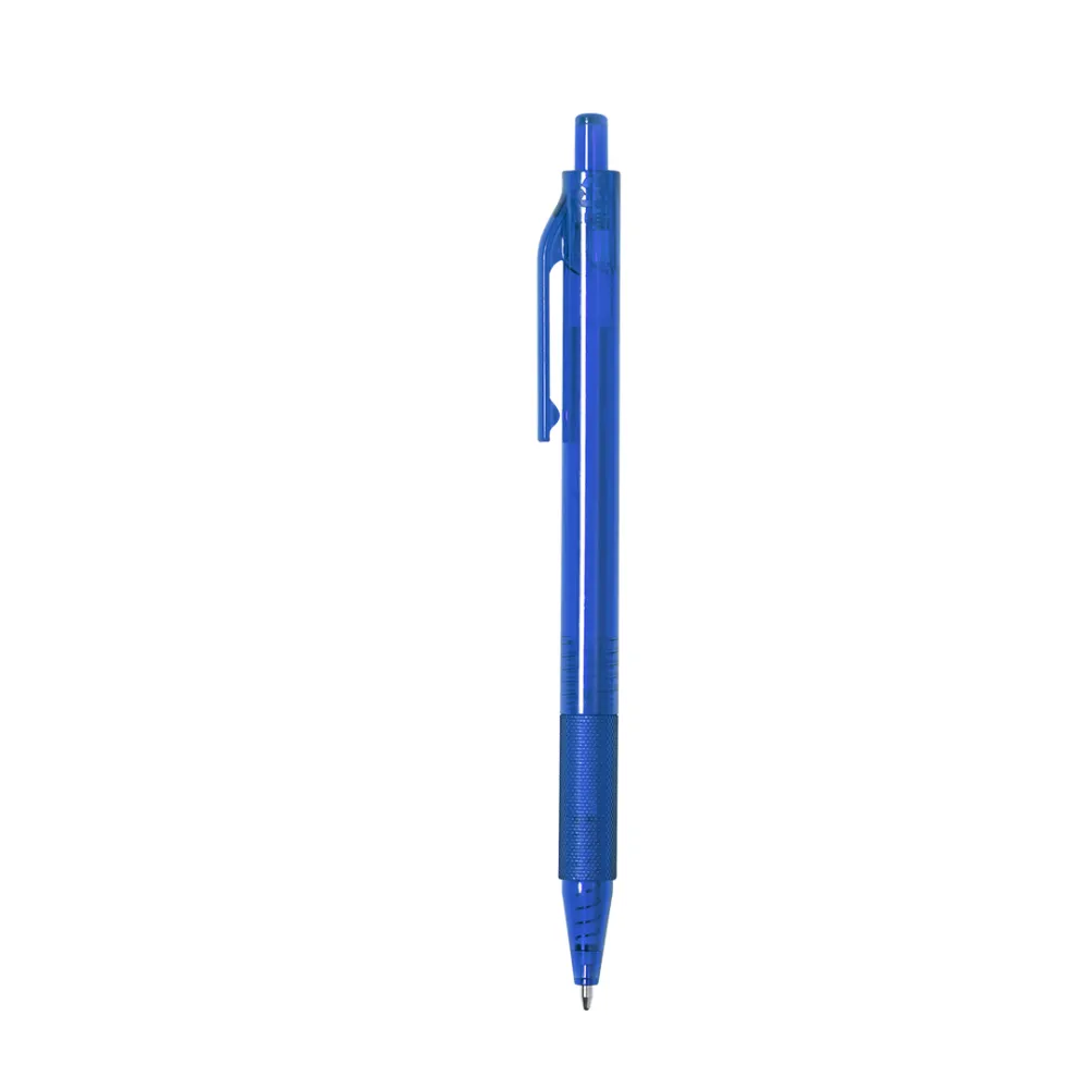 Pen Groslin