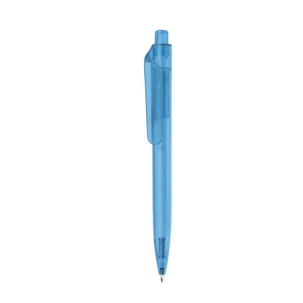 Pen Surten