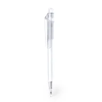 Pen Surten