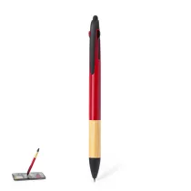 Stylus Touch Ball Pen Milok
