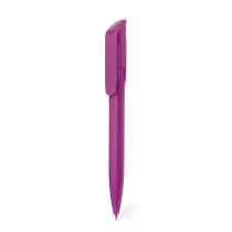Pen Yatson