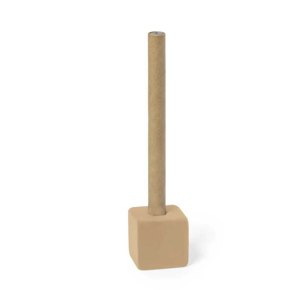 Eternal Pencil Soiny