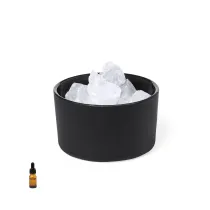Aromatic Diffuser Sarenel