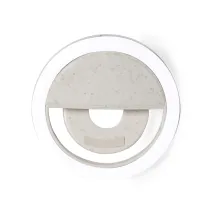 Ring Light Traxo