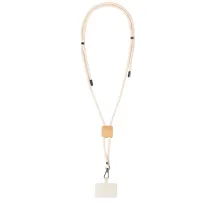 Holder Lanyard Reuter