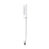 Cleaner Pen Gobit