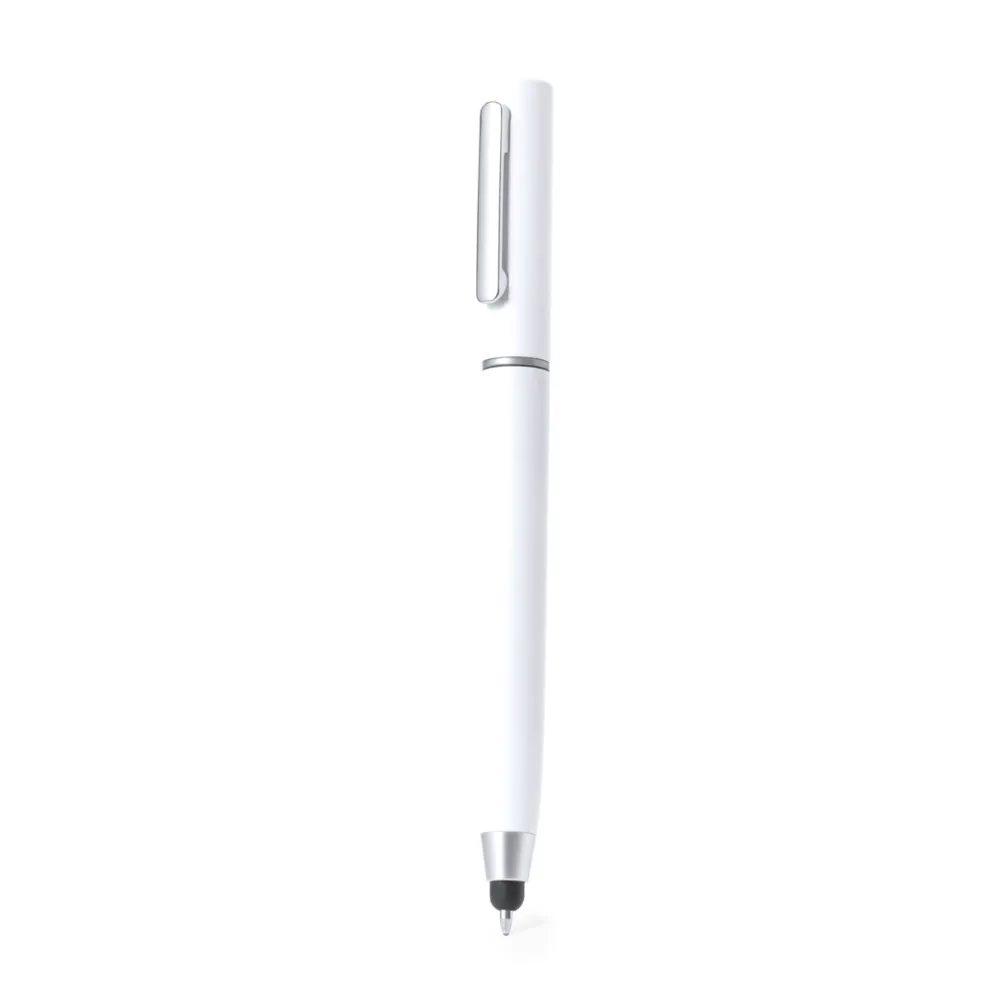 Cleaner Pen Gobit