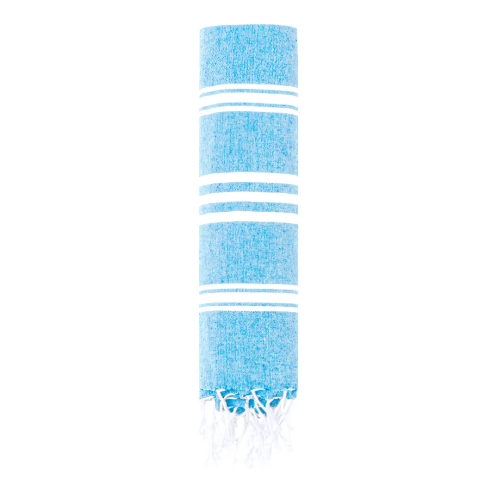 Towel Pareo Harlow