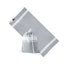 Drawstring Bag Pareo Carey