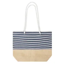 Bag Ivyx
