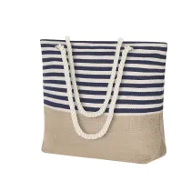 Bag Ivyx