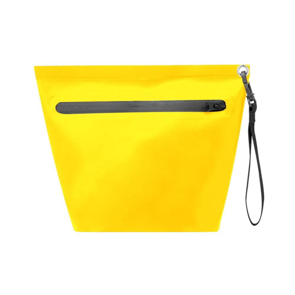 Multipurpose Bag Dalmas