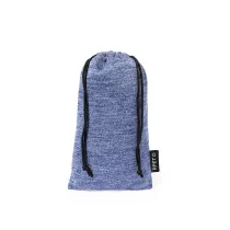 Pouch Torlax