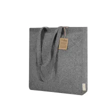 Bag Bestla