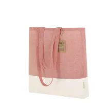 Bag Kauna