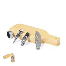 Wine Set Darini