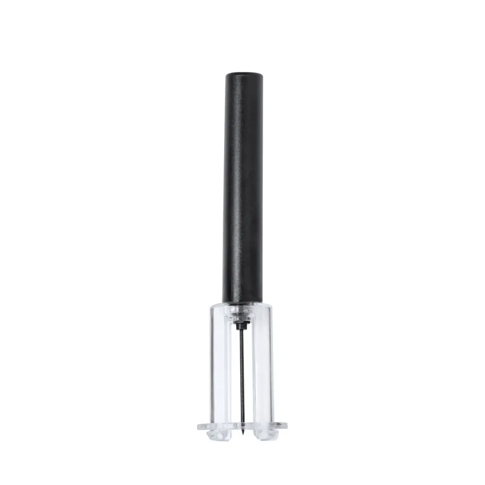 Corkscrew Parples