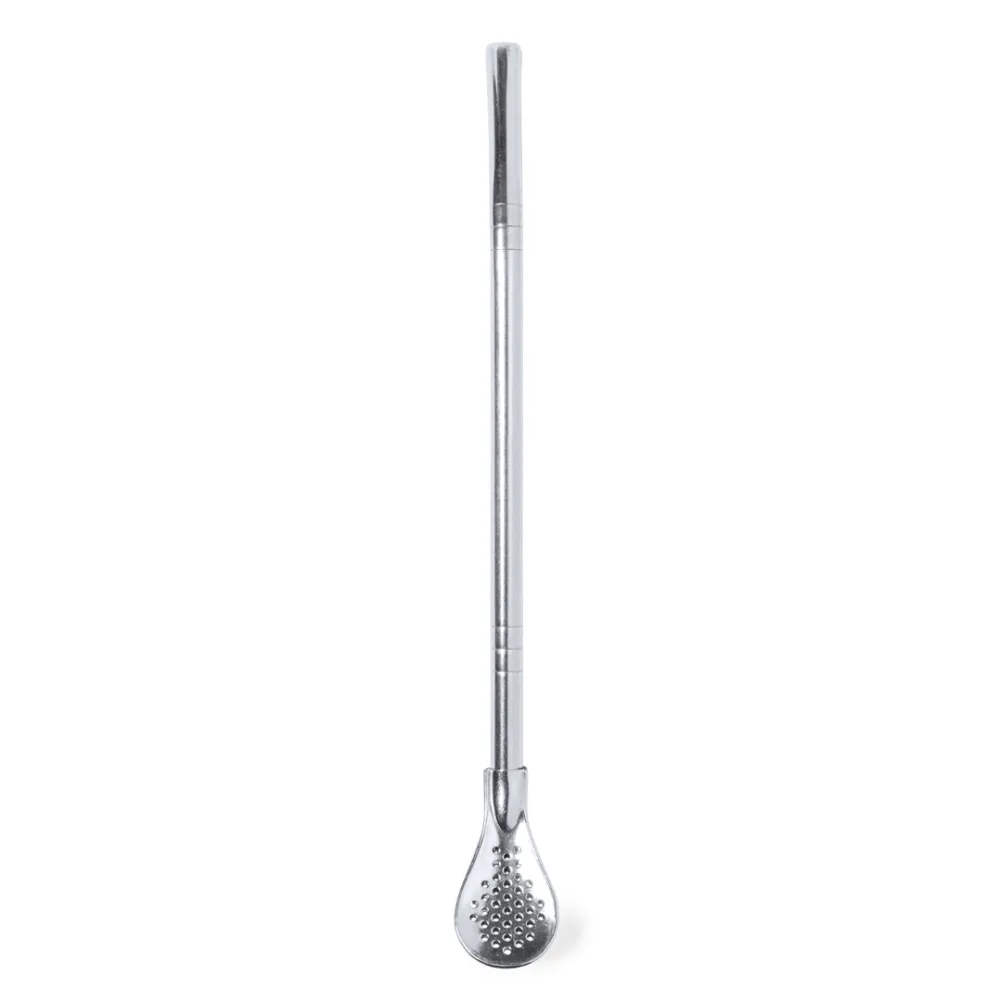 Straw Drink Stirrer Evin