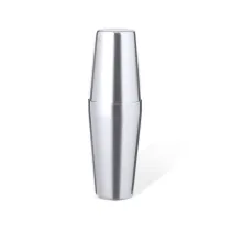 Cocktail Shaker Stiwar