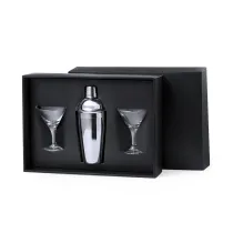 Cocktail Set Cefiro