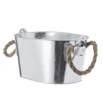 Bucket Yuzux