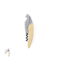 Corkscrew Opener Mansen