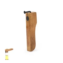 Opener Clasinger