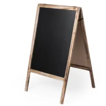 Whiteboard Leward