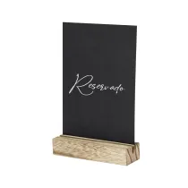 Display Stand Hyrokin