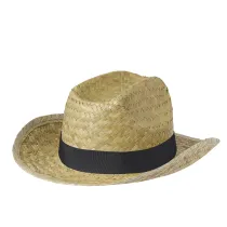 Hat Leone