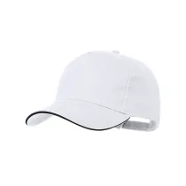 Cap Mimax
