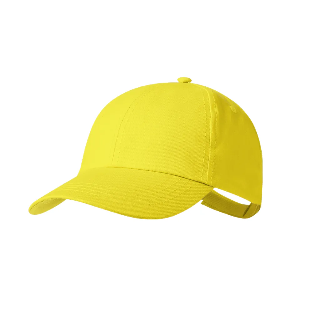 Cap Haliard