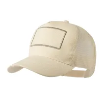 Cap Daphne