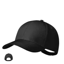 Cap Oconor