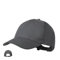 Cap Daimat