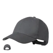 Cap Daimat