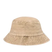 Hat Sirocon