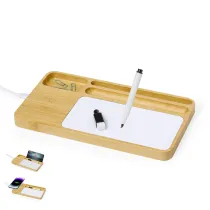 Organizer Charger Lautrec