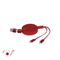 Charging Cable Freud