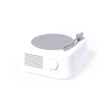 Speaker Bitels