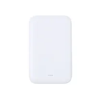Power Bank Nawey RCS