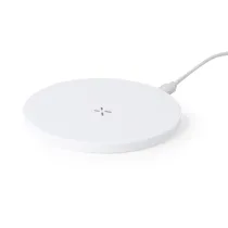 Charger Kambel RCS