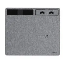 Charger Mousepad Deuz